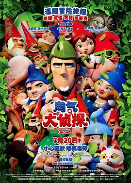 xxxww免费看
